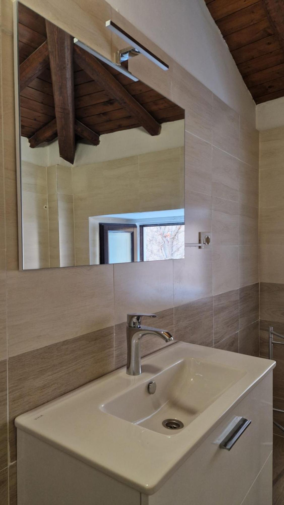 Etnea Palace Catane Extérieur photo