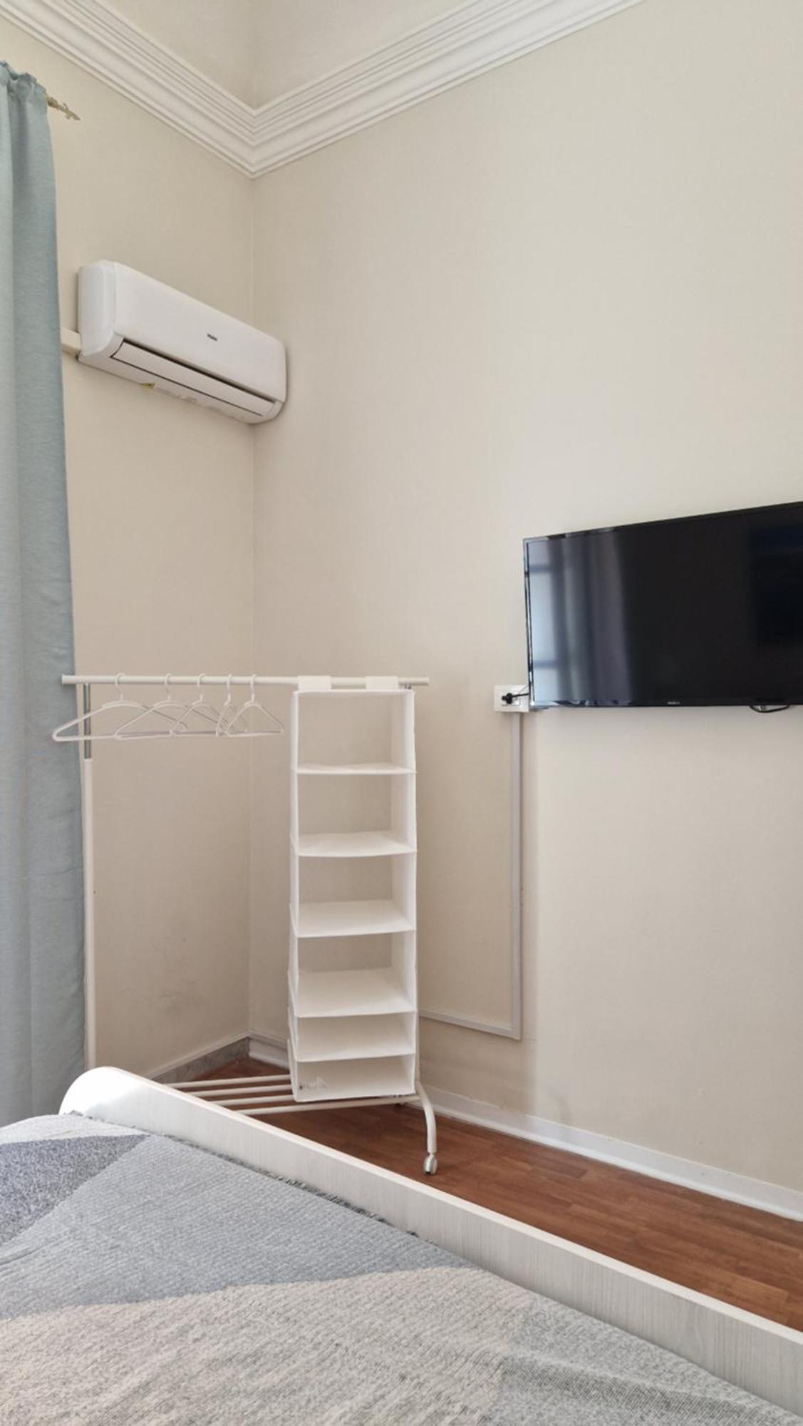 Etnea Palace Catane Extérieur photo