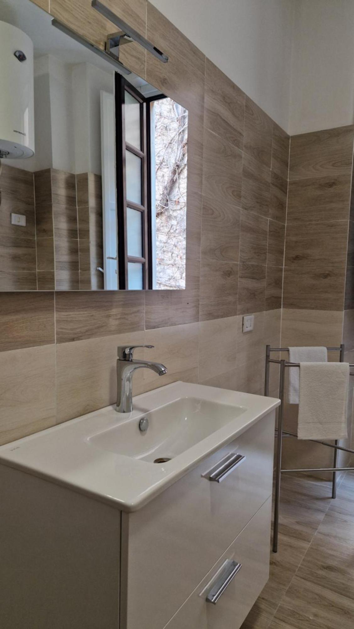 Etnea Palace Catane Extérieur photo